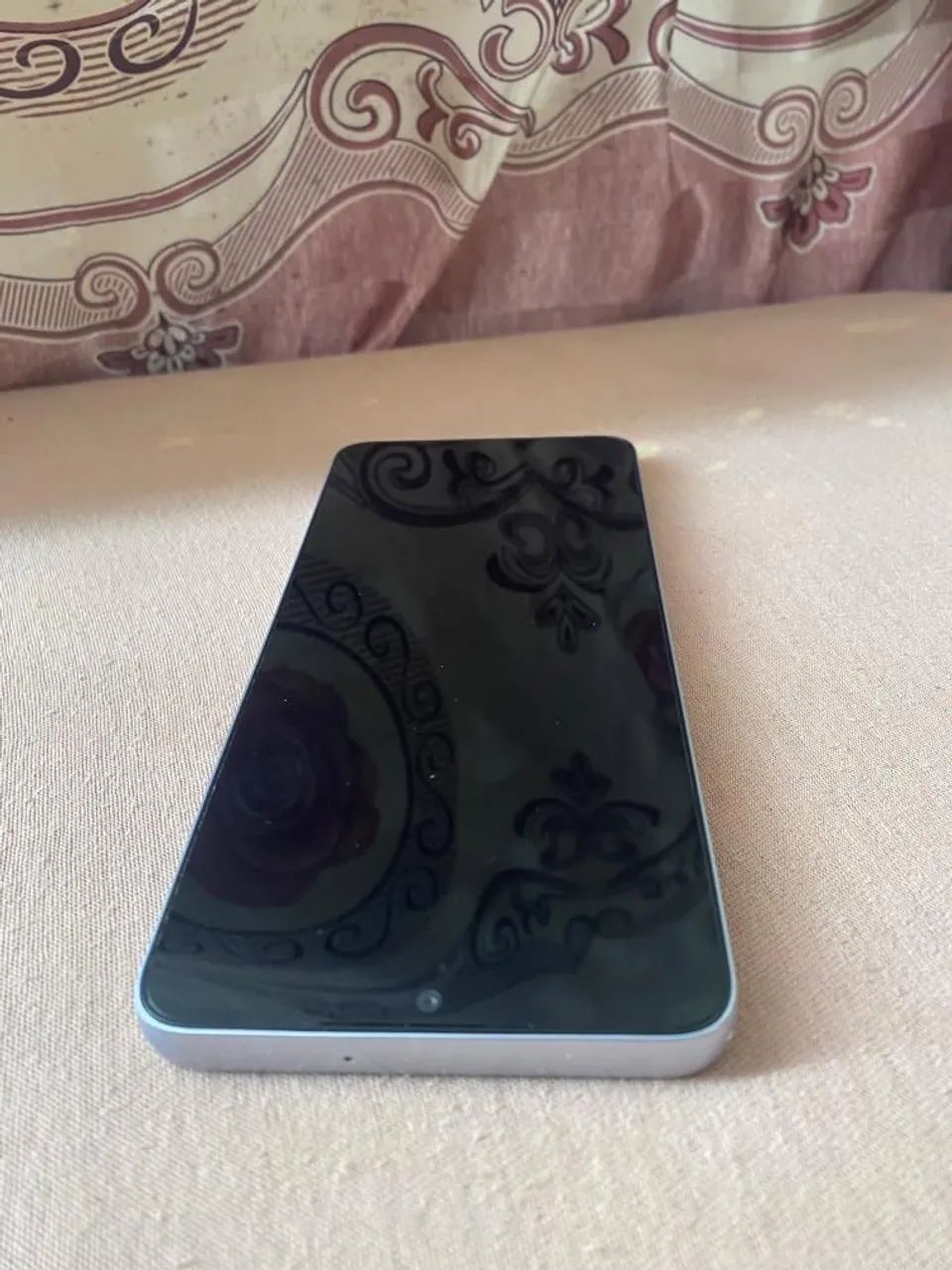 Celular a05