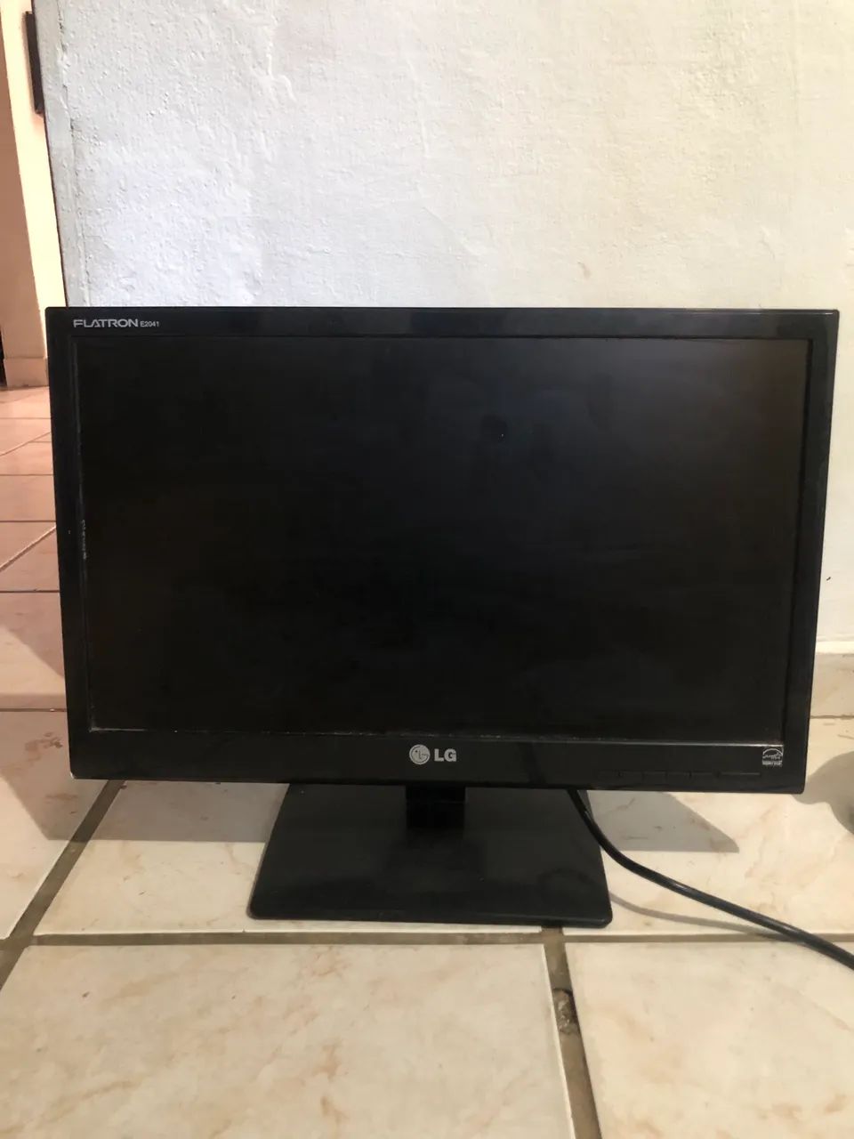 monitor 21p - Foto 2