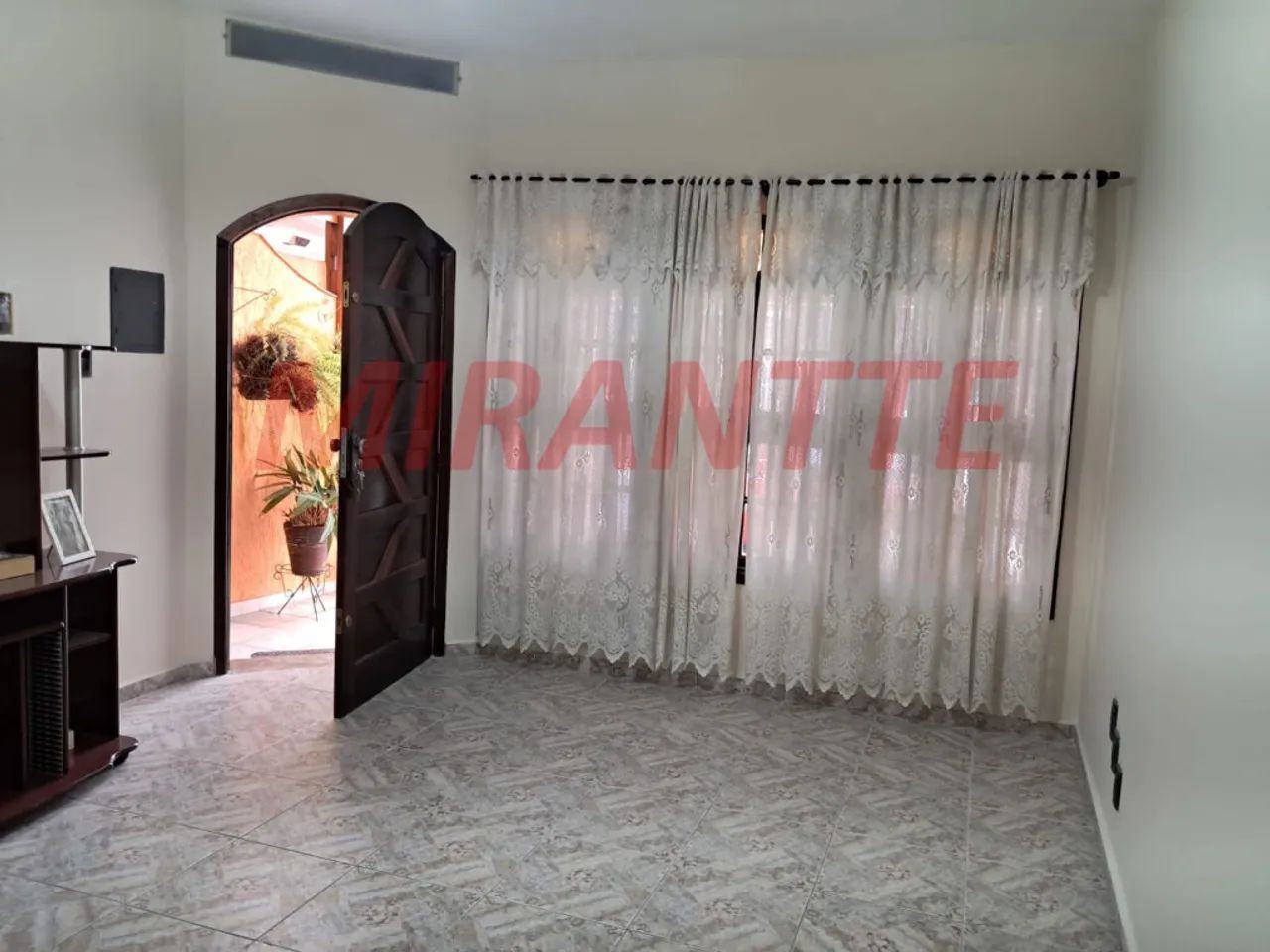 Casa terrea de 124m² com 2 quartos em Vila Constança - Foto 2