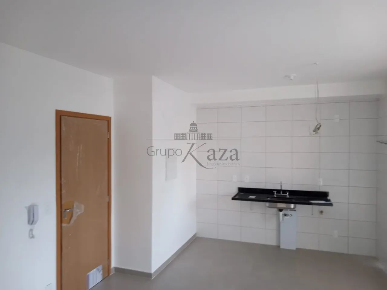Oportunidade - Apartamento - Parque Industrial - Edifício Antônio Carlos - 2 Dormitórios - - Foto 4