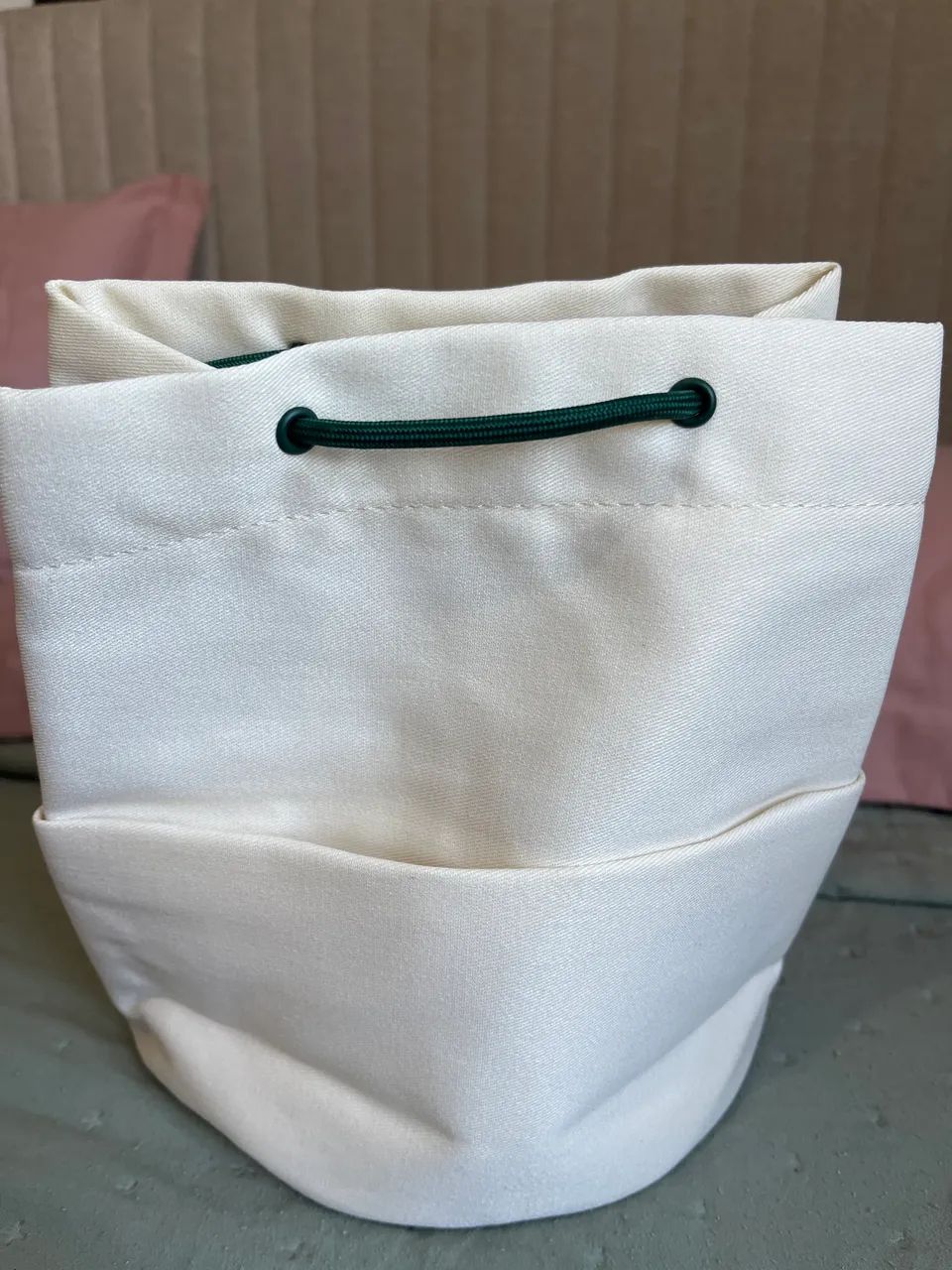 Bolsa Lacoste  - Foto 2