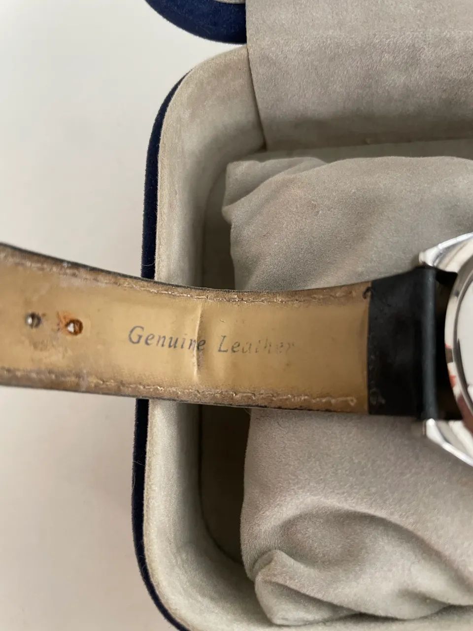 Relógio SEIKO 5  * - Foto 4