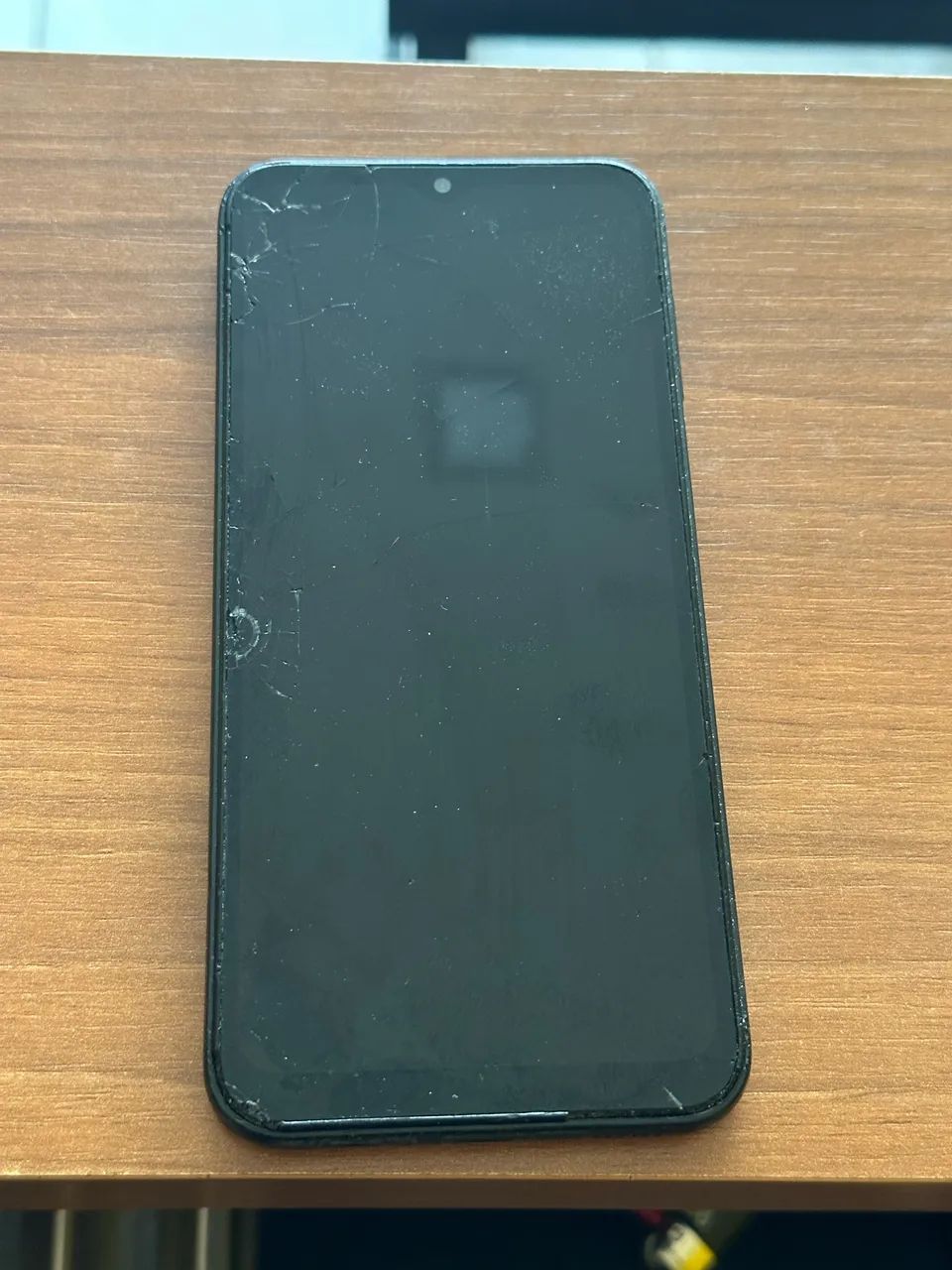 Samsung A14 5G - Foto 5
