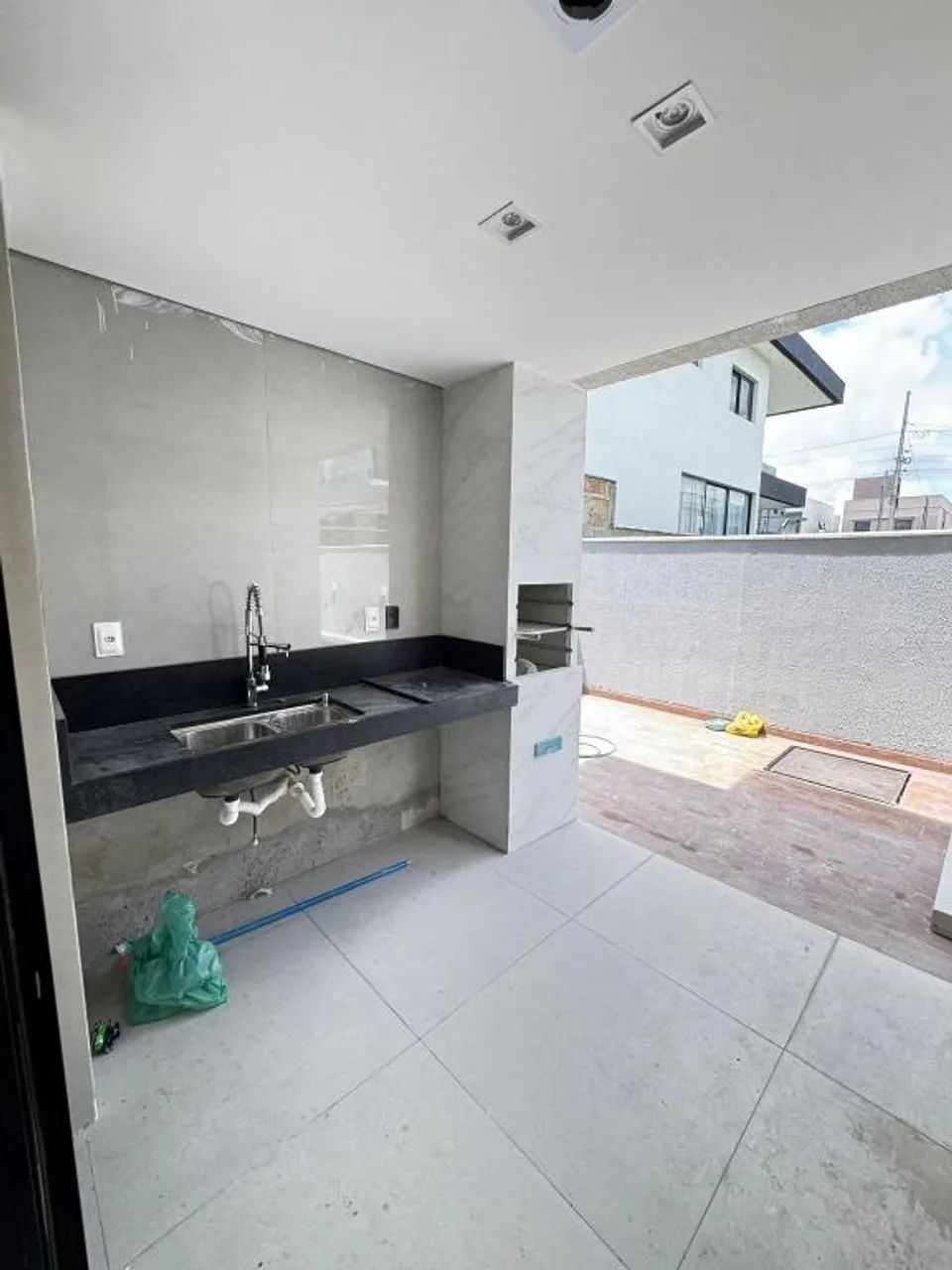 Casa à Venda em Muçumagro - Foto 3