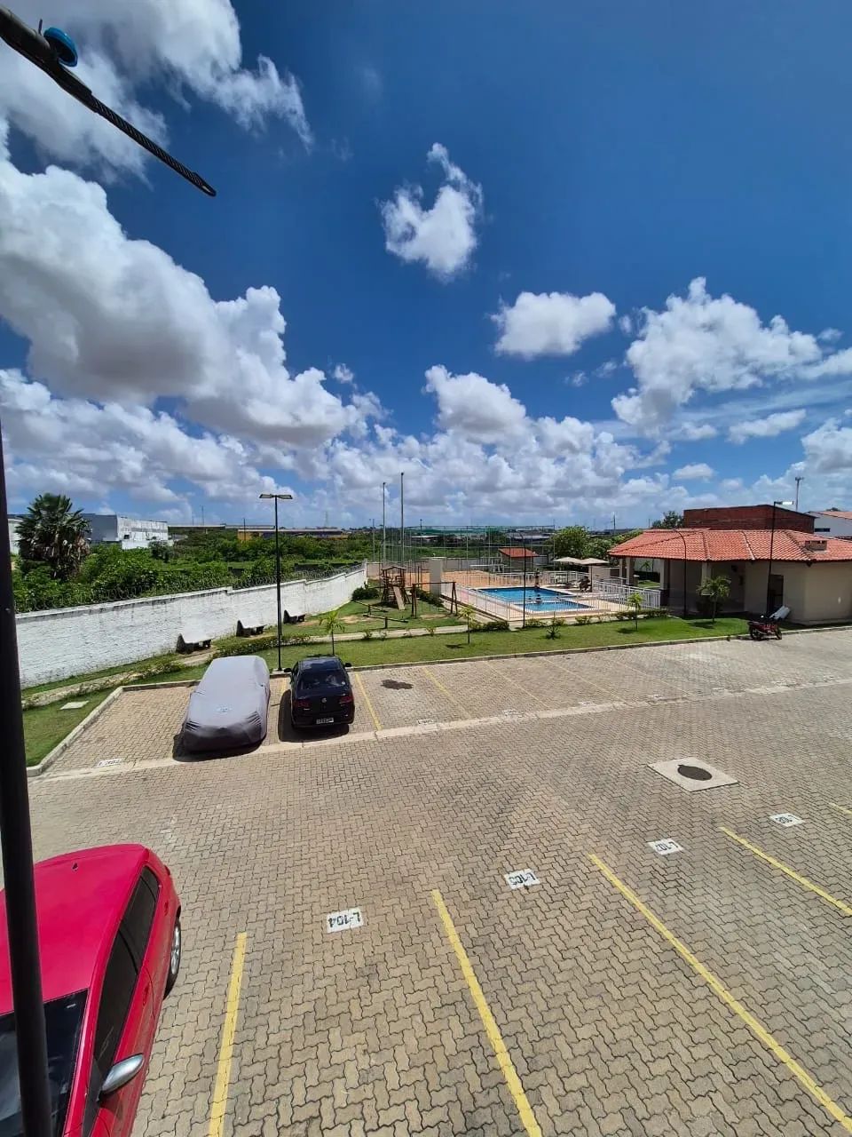 APÊ PAJUÇARA COM DOCUMENTAÇÃO INCLUSA ! - Foto 5