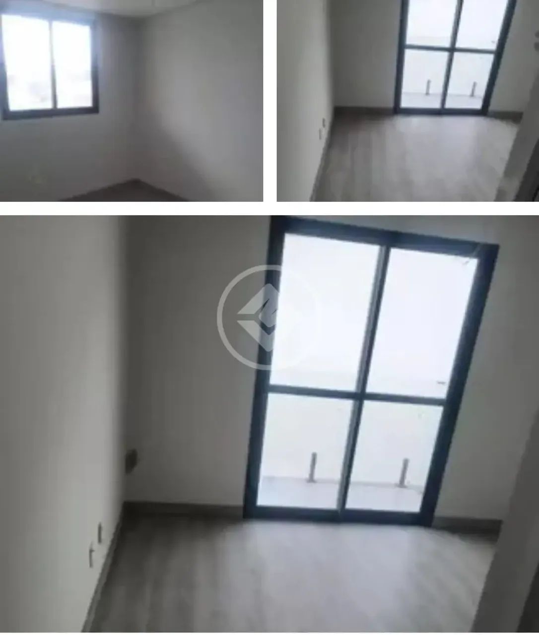 Casa em condomínio à venda codigo: 284601 - Foto 3