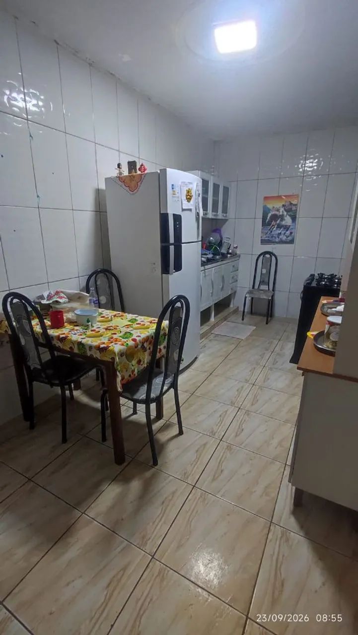 Casa santa maria - Foto 5
