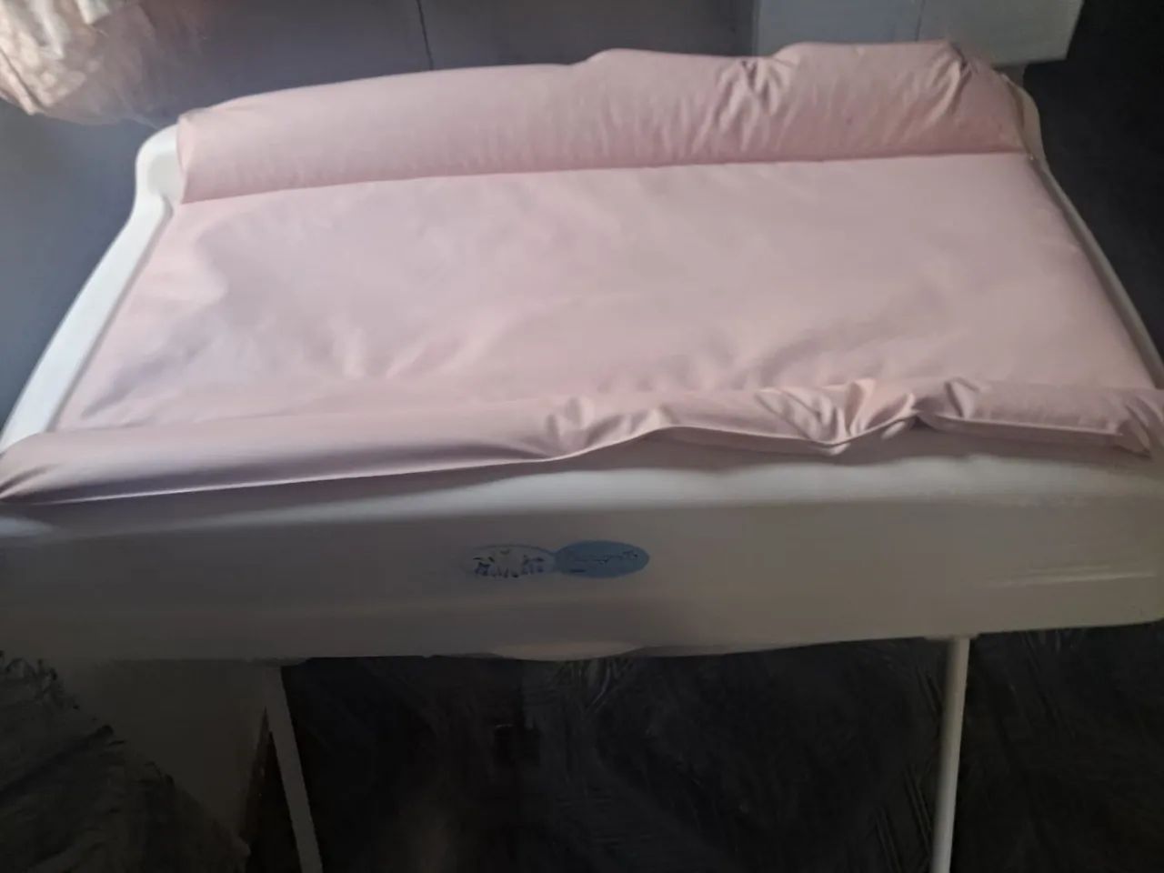 Coisas de bebê  - Foto 2