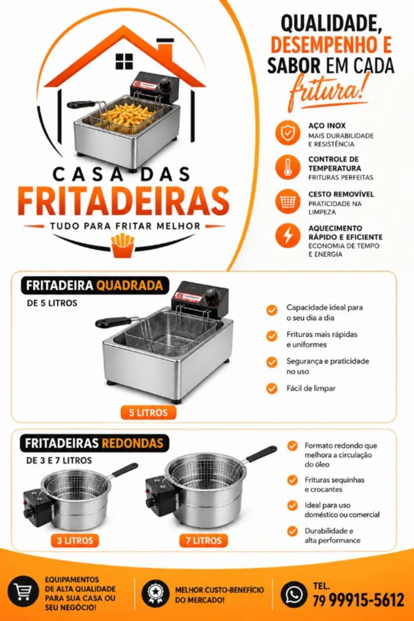 Vendas de equipamentos  - Foto 2