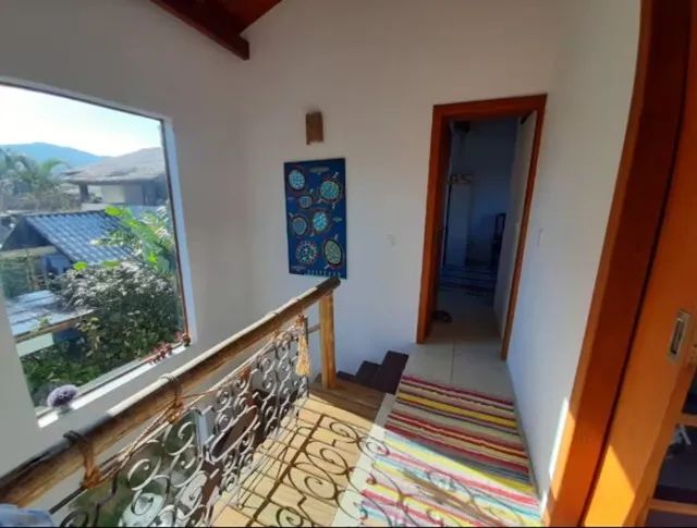 QUARTO INDIVIDUAL NOVO CAMPECHE - Foto 4
