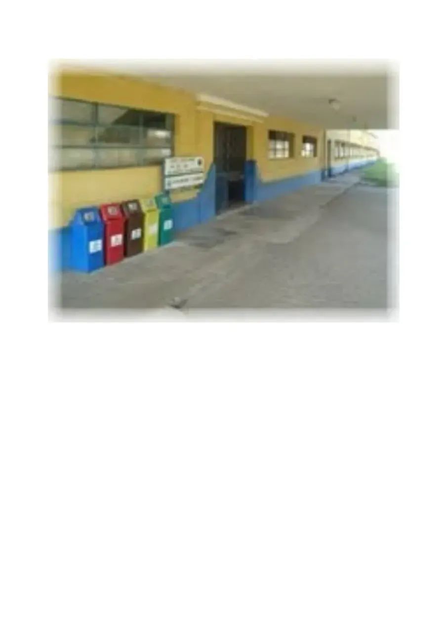 Excelente Oportunidade Têxtil, Logística e Industrial em Escada - PE - Foto 5