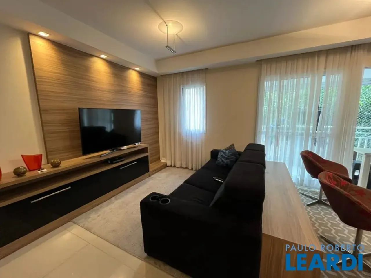 APARTAMENTO - MOOCA - SP - Foto 5