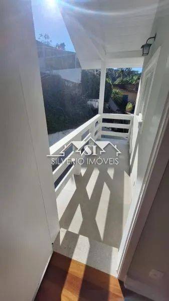 Casa- Petrópolis, Centro - Foto 5