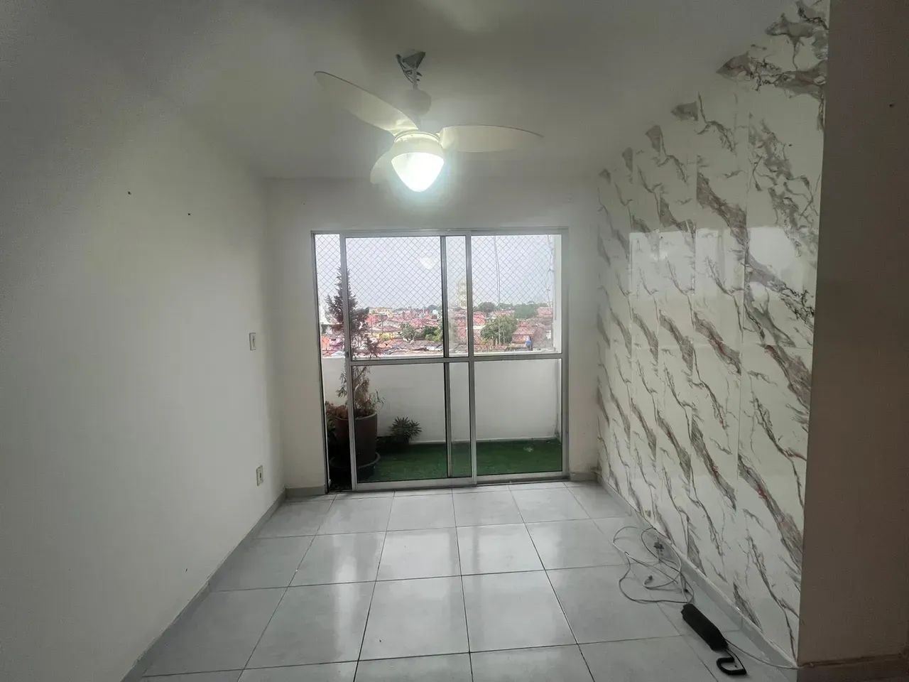 APARTAMENTO À VENDA NA GRUTA DE LOURDES   EDIFÍCIO RIGEL - Foto 4