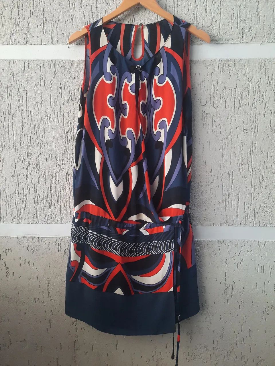 Lote de Roupas - Foto 3