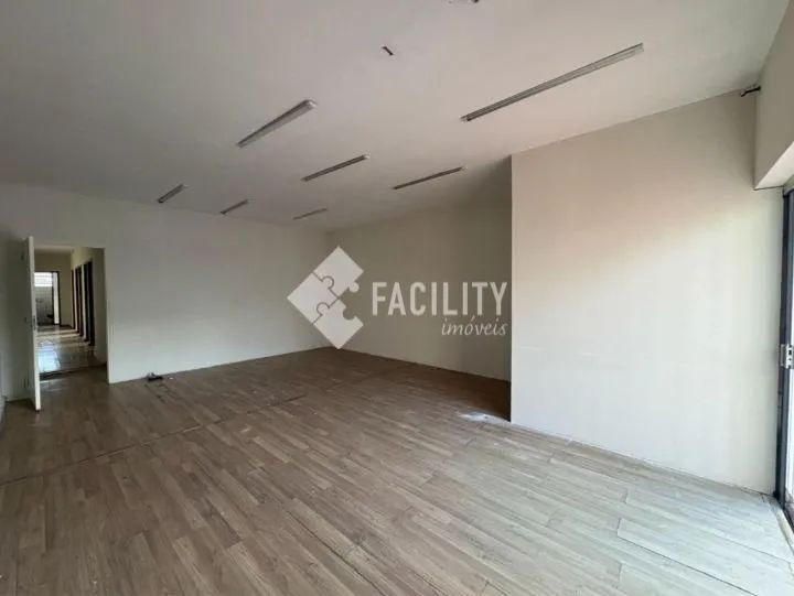 casa - Botafogo - Campinas - Foto 3