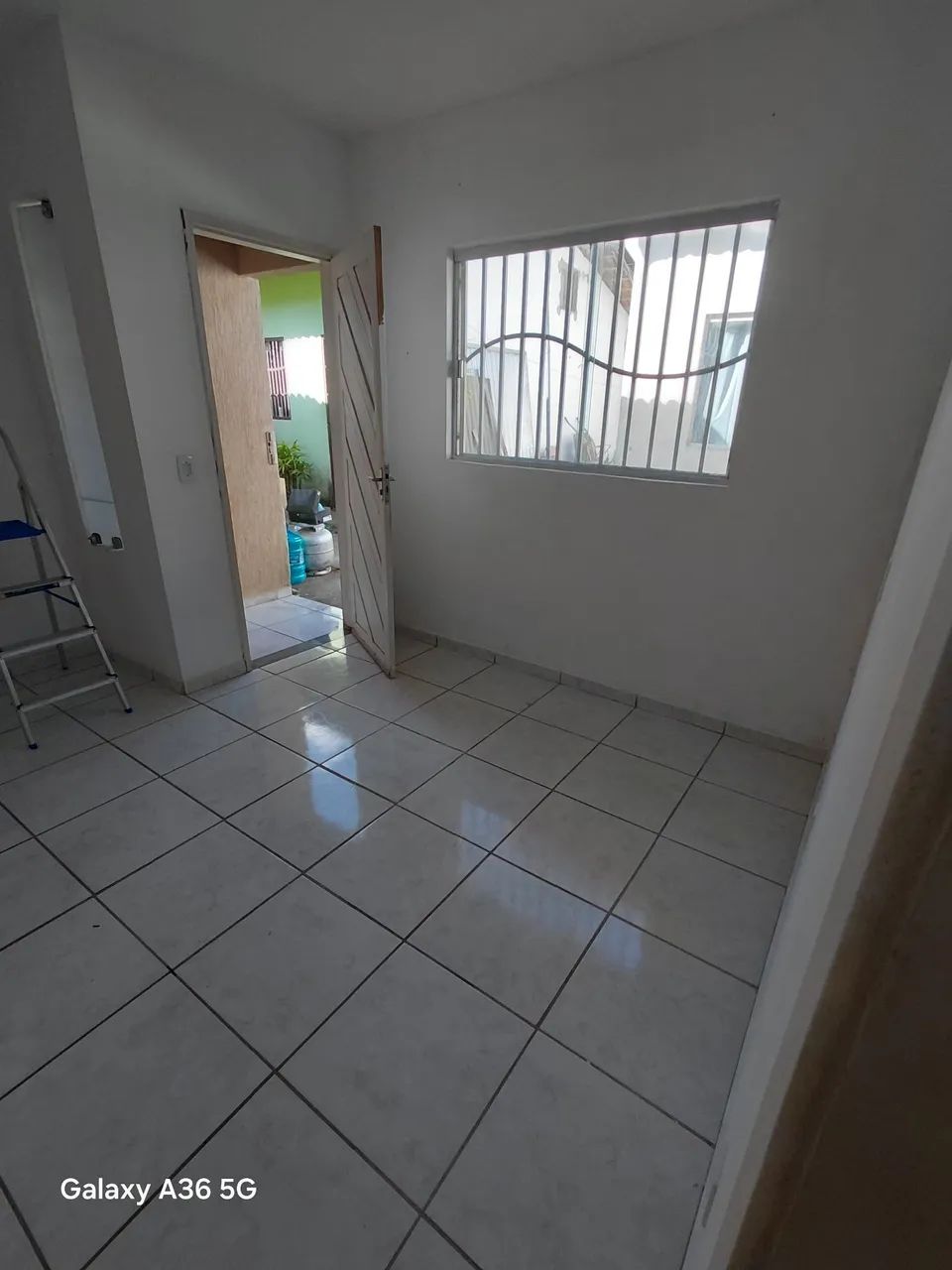 Ótima cada