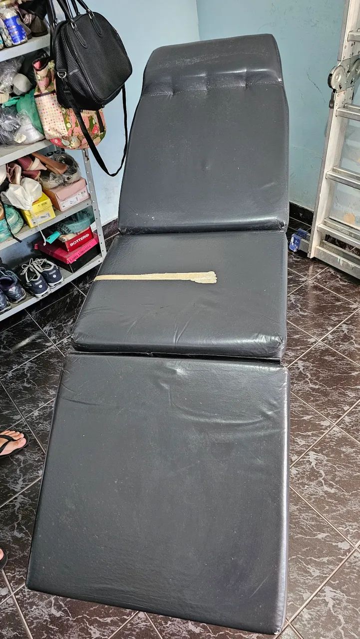 Maca estética  - Foto 2