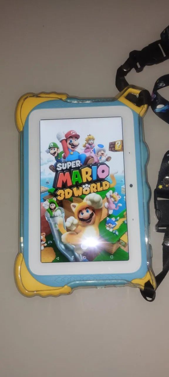 Tablet infantil  - Foto 2