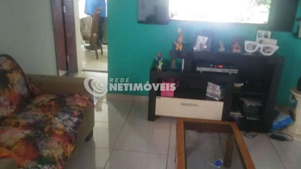 Venda Casa Pompéia Belo Horizonte - Foto 5
