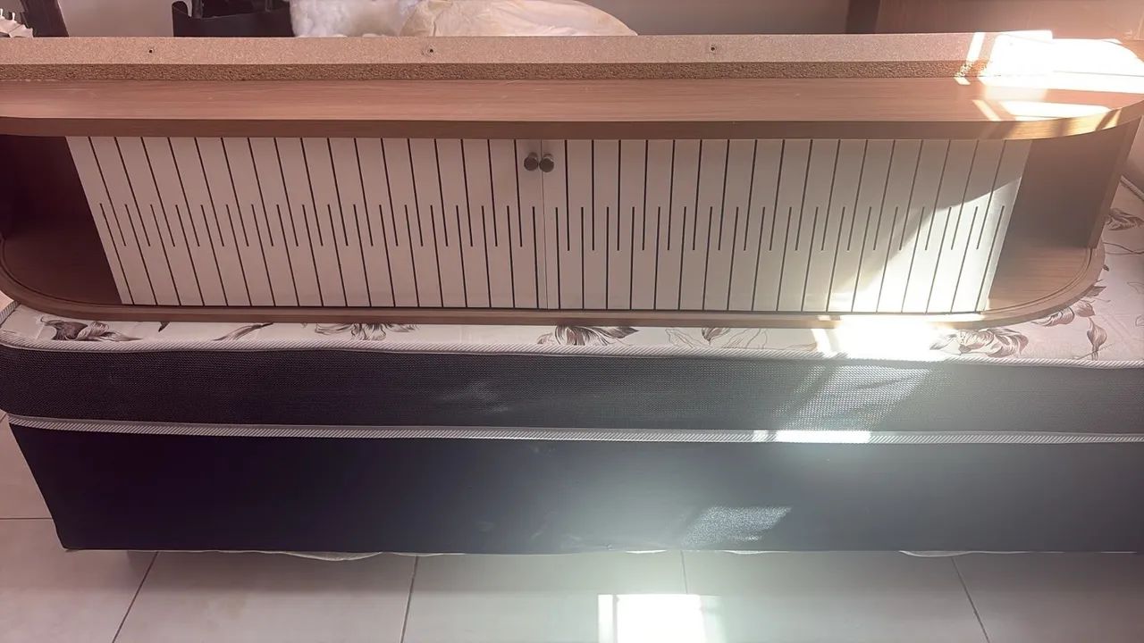 Rack - Foto 2
