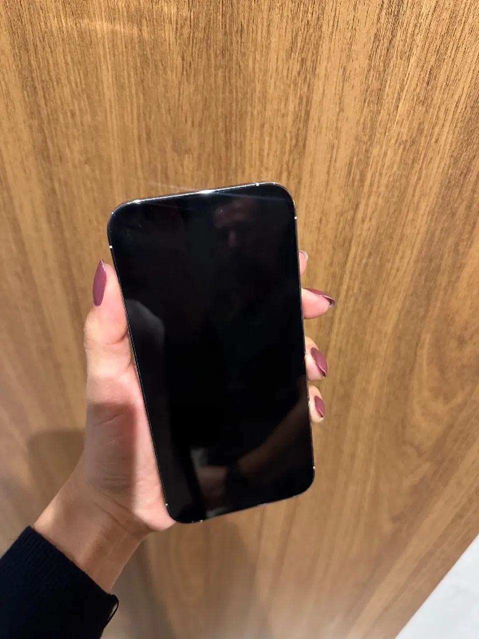 iPhone 14 Pro Max - Foto 2