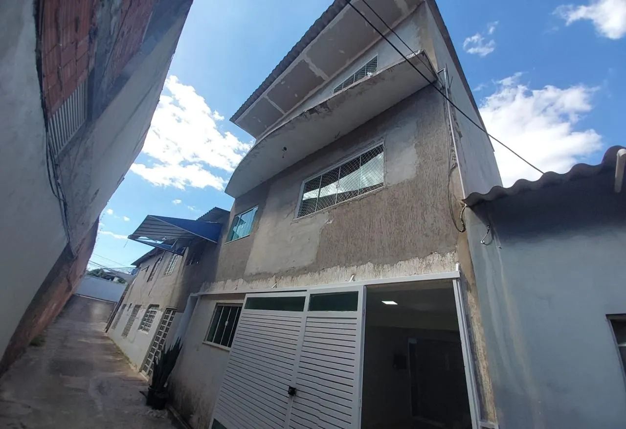Vender essa casa  - Foto 3