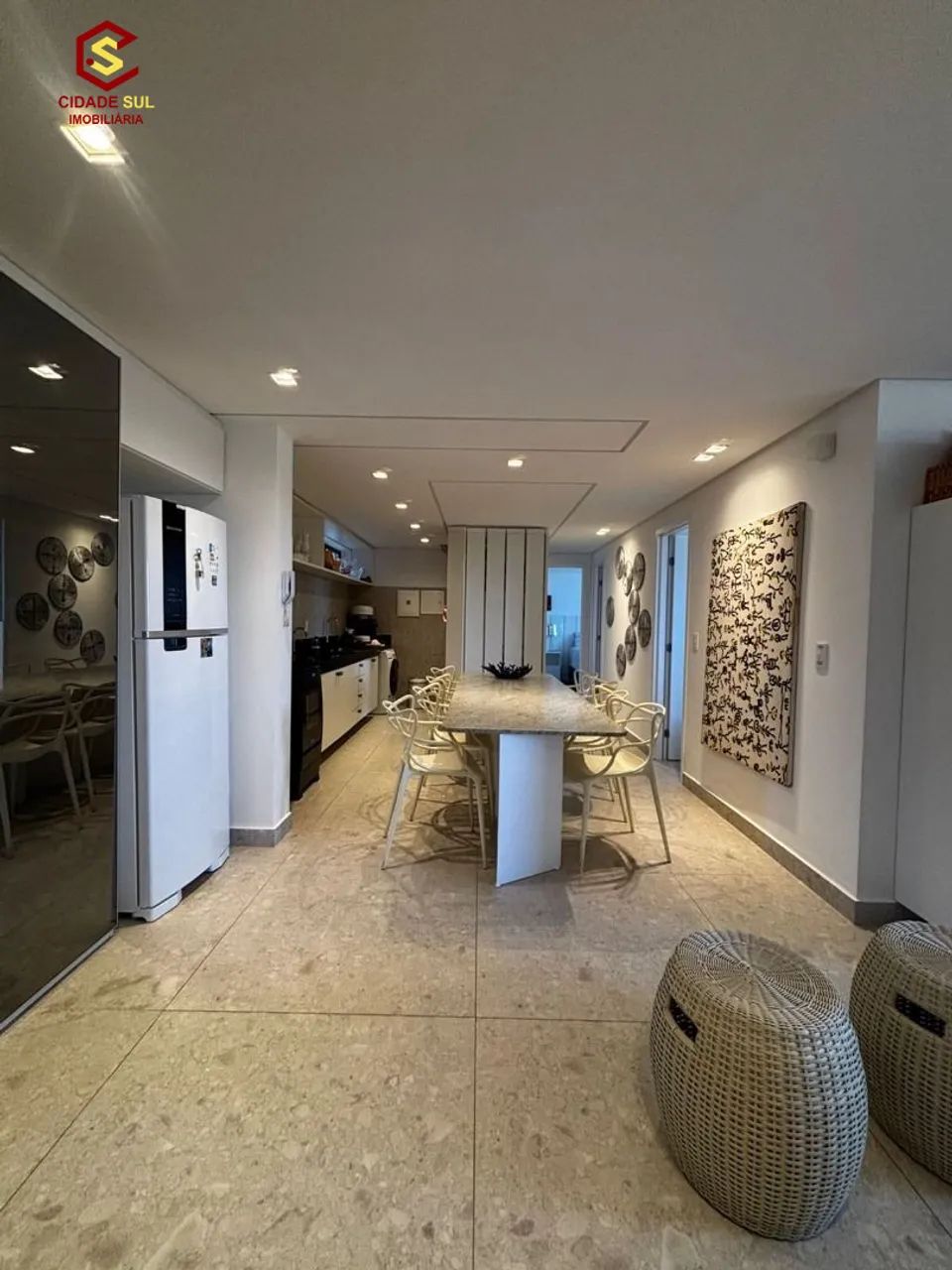 Apartamento a venda em Formosa - Foto 5