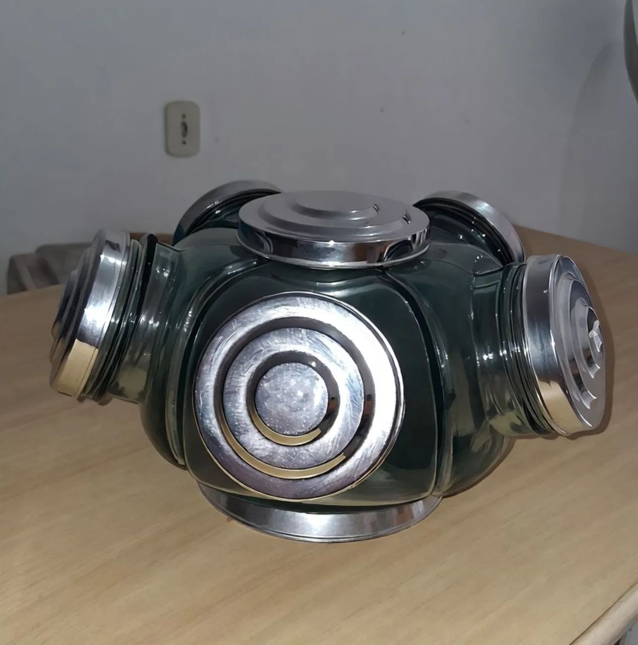 Bomboniere