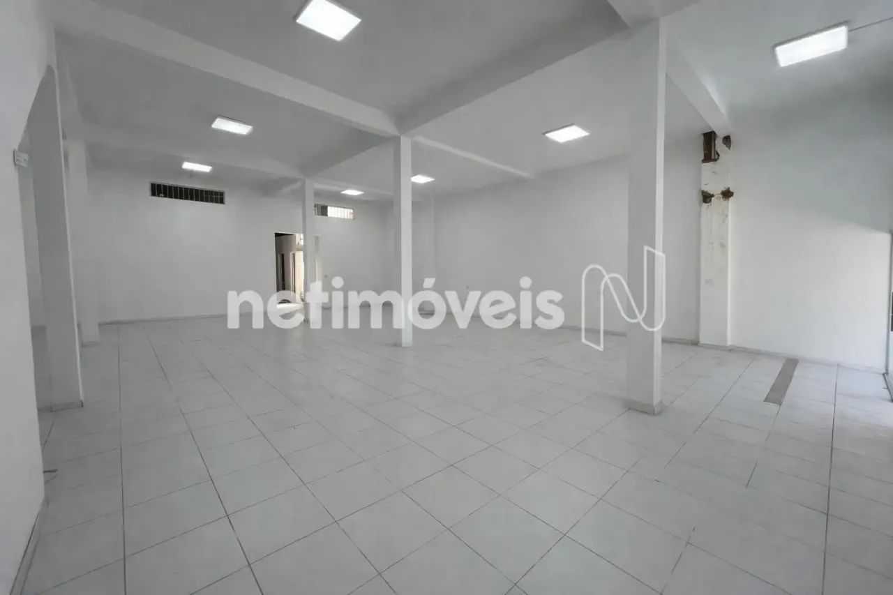 Locação Loja Santa Luíza Vitória - Foto 4