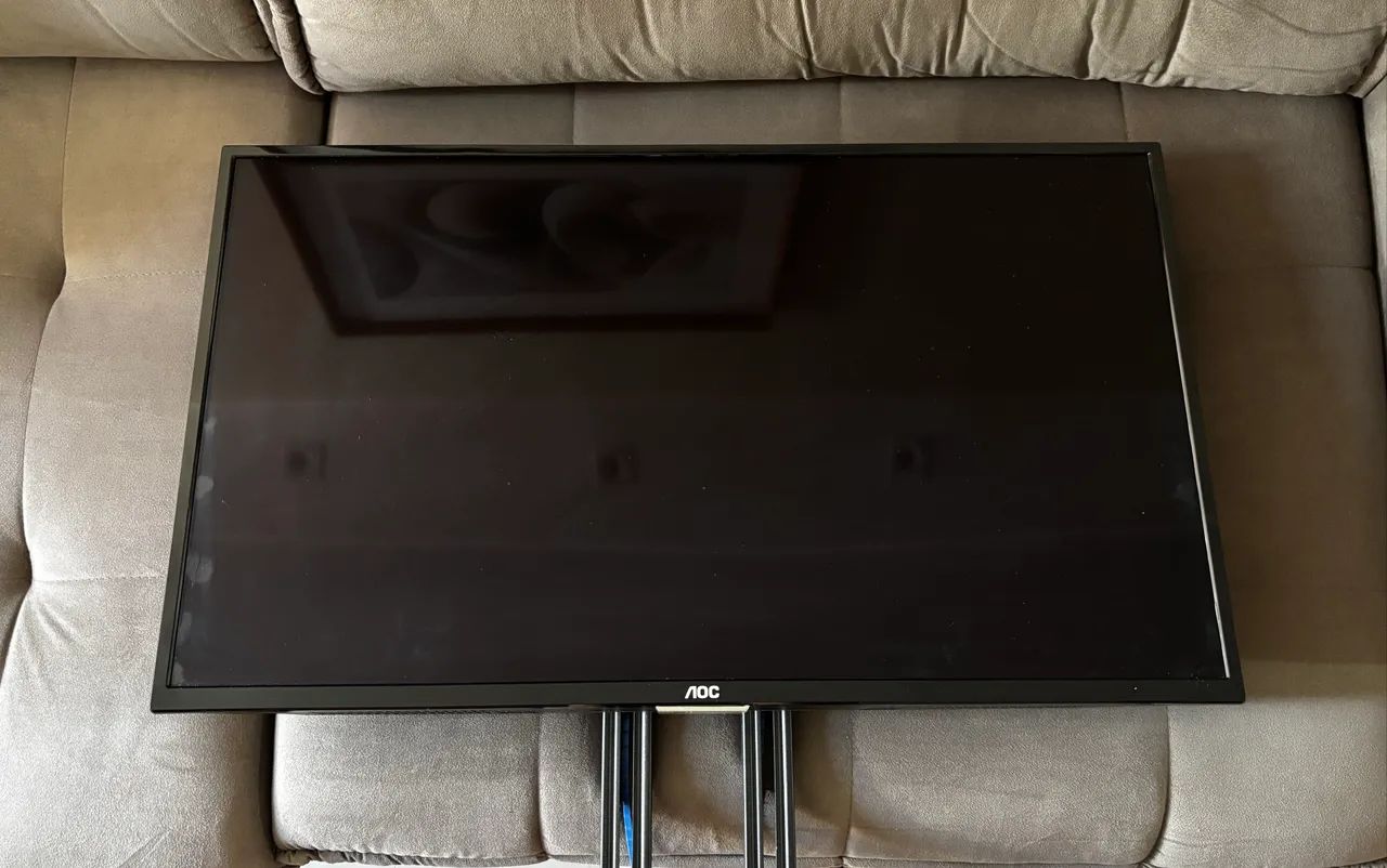 Tv AOC 32?