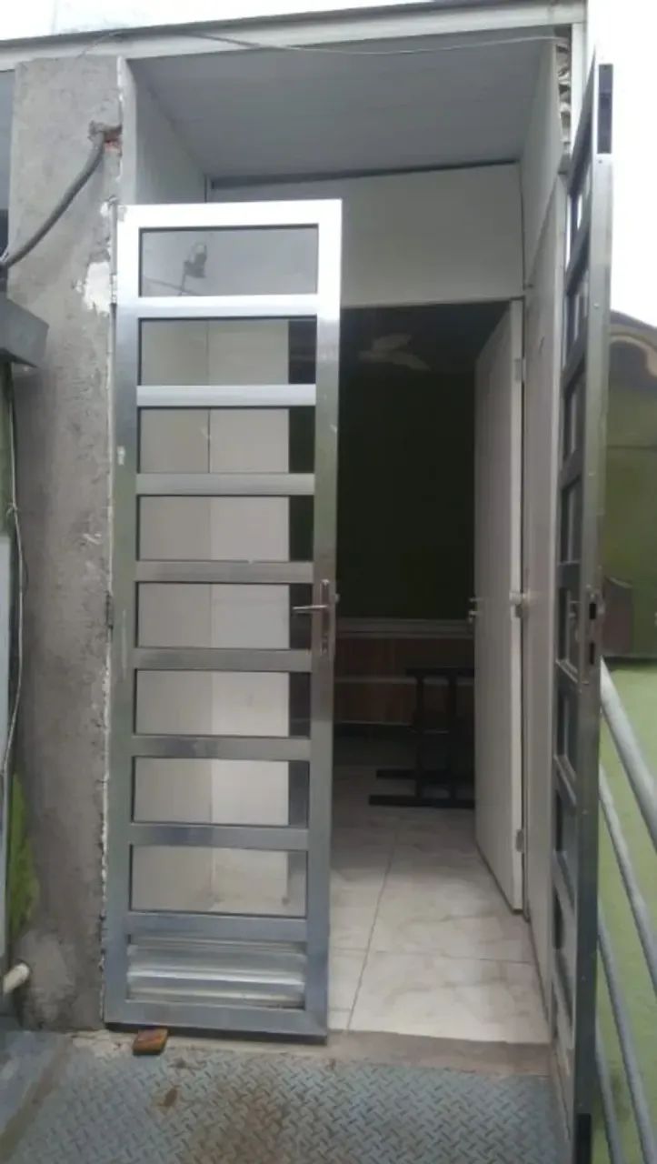 Kitnet para alugar - Foto 5