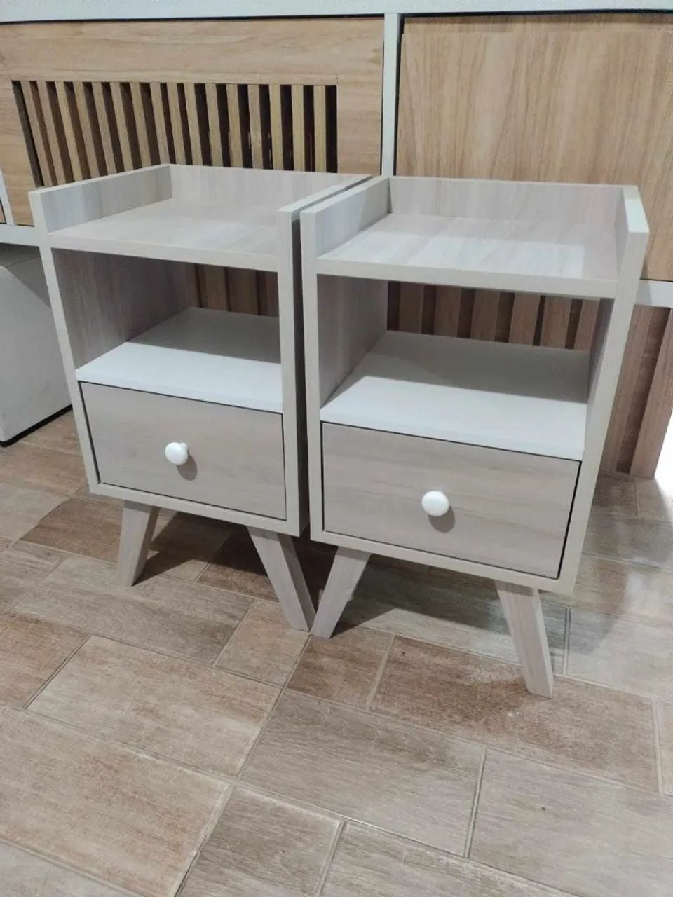 Bidê 