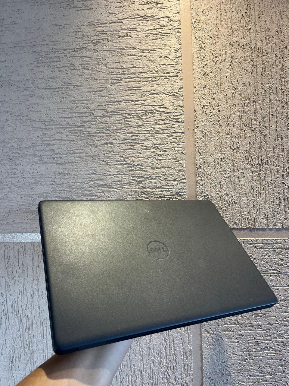 Notebook Dell I3 10ª - Foto 2