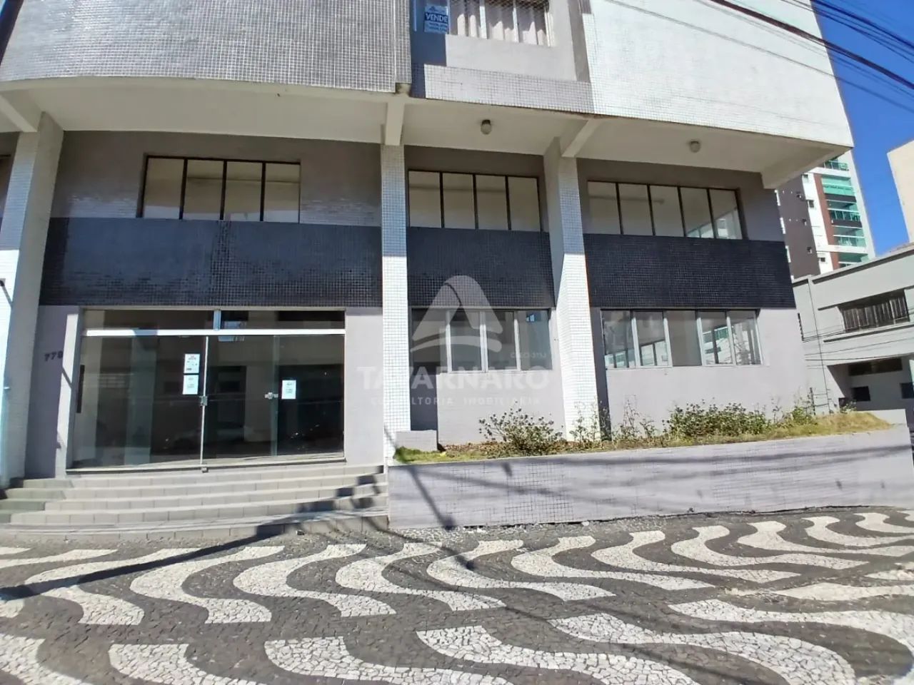Amplo Espaço Comercial em Localização Estratégica! - Foto 3