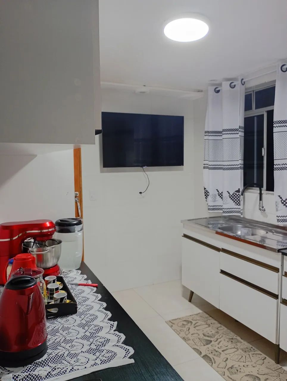 Foto - São Paulo - Jardim Peri