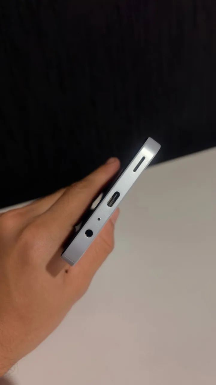 Samsung A15 256GB - Foto 5