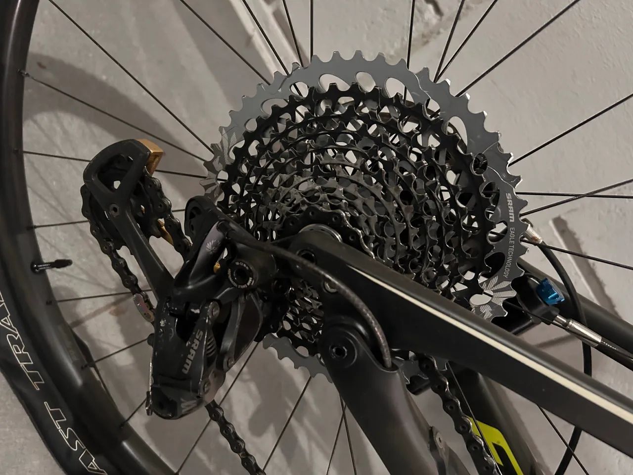Épic sworks  - Foto 5