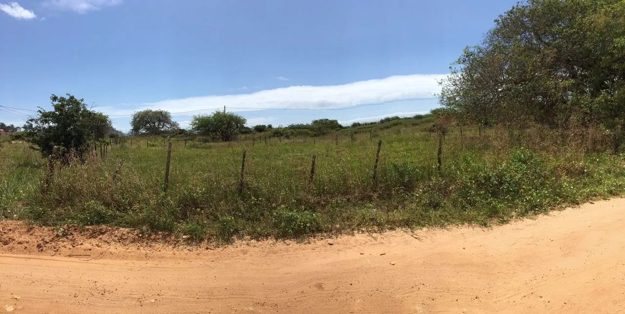 Terreno à Venda em Paracuru - Foto 2