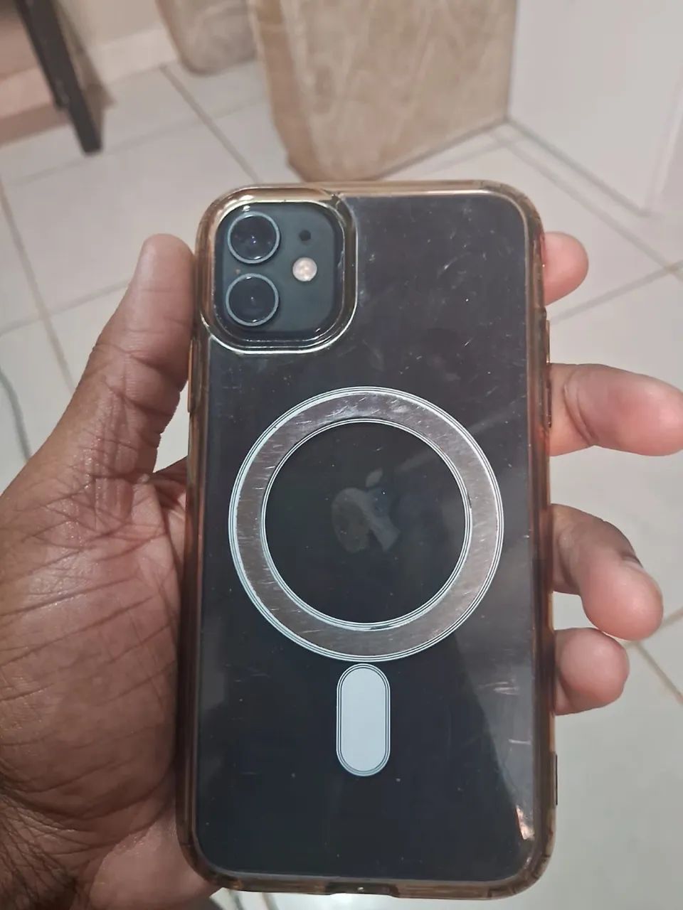 iPhone 11 64gb - Foto 4