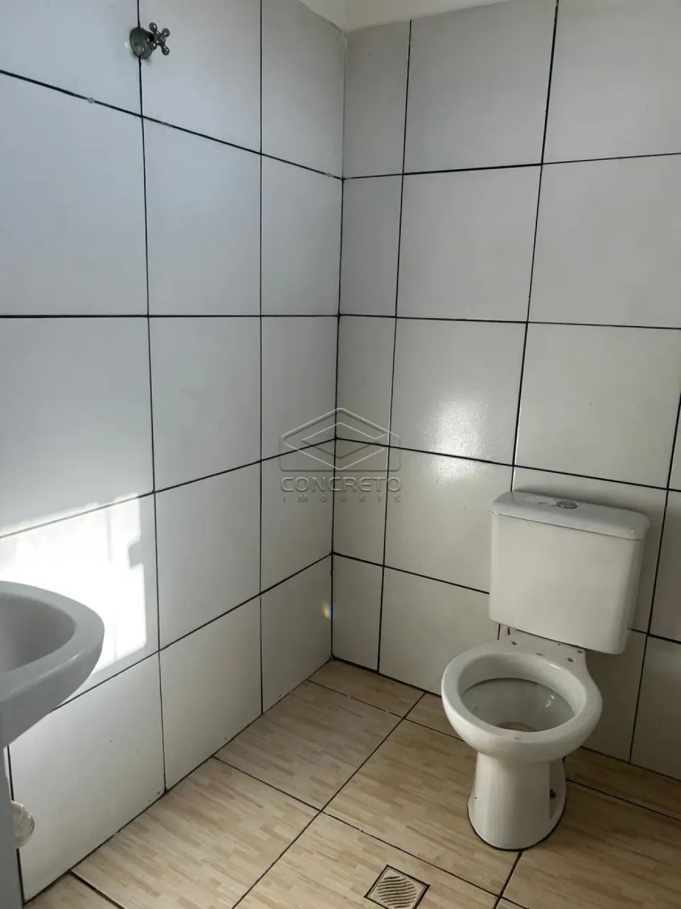 EXCELENTE LOJA COMERCIAL EM PONTO PRIVILEGIADO DE BAURU/SP - Foto 5