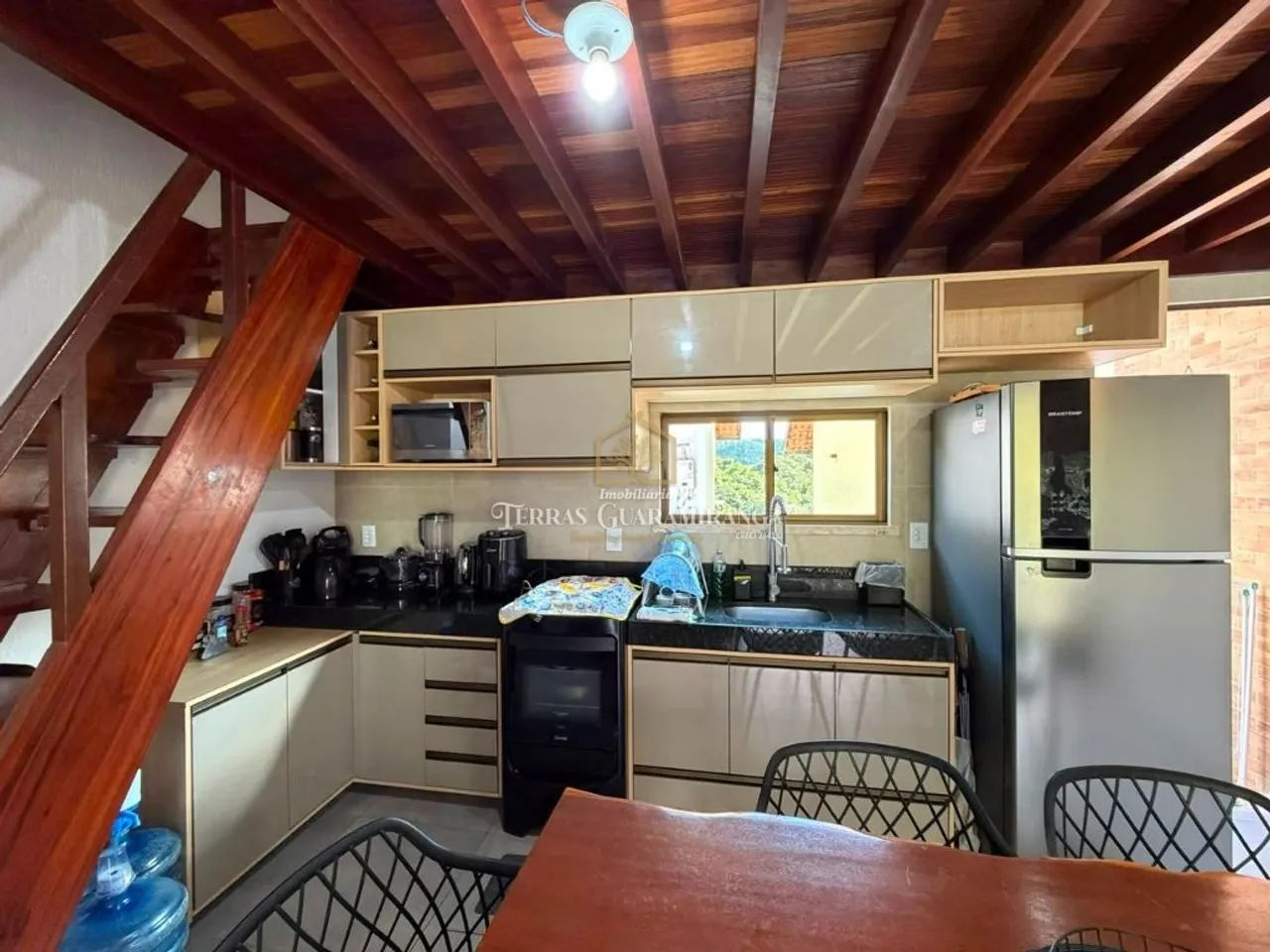 Apartamento Exclusivo com 4 Quartos no Montserrat - Foto 5