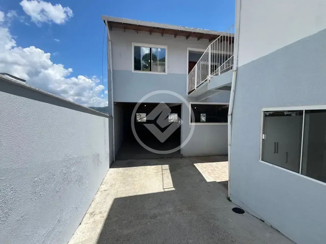 FS Imóvel de Renda | 6 Unidades Locadas e R$ 8.500/Mês de Receita - Foto 2