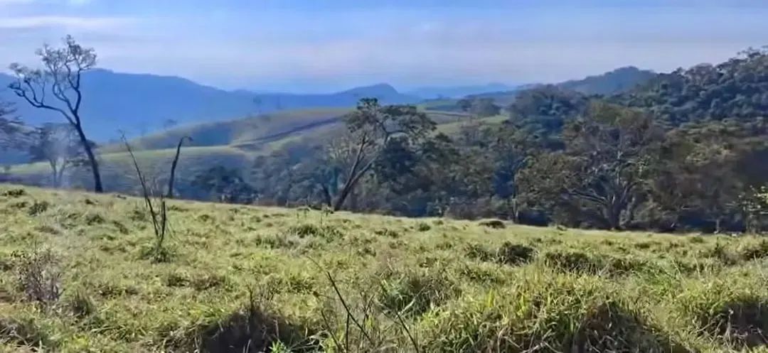 Estância Alto da Serra - Foto 4