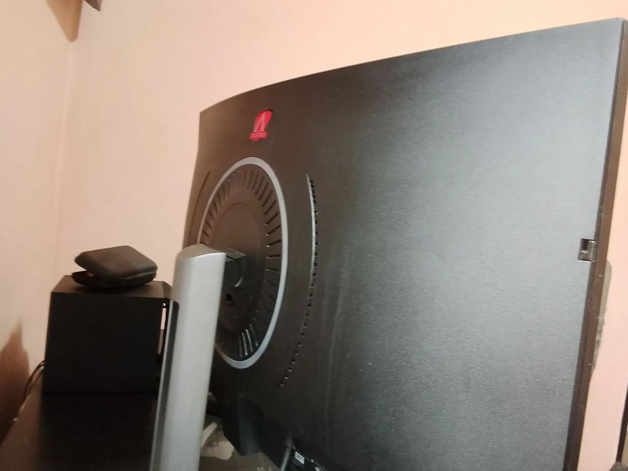 Monitor gamer  - Foto 2