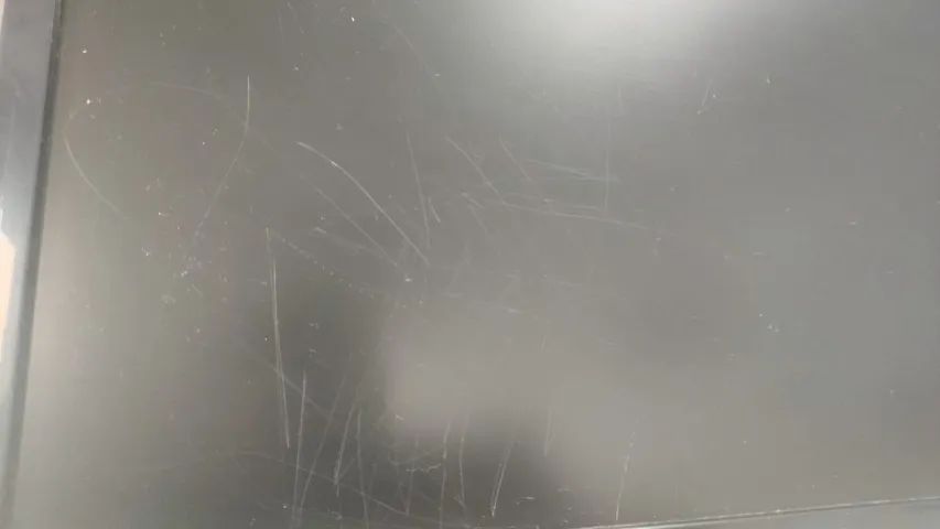 Monitor 22 Polegadas - Foto 2