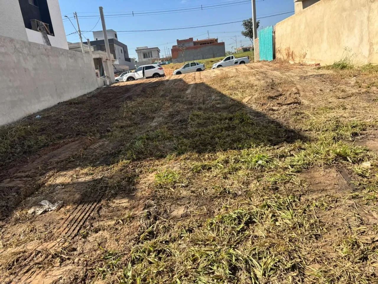 Terreno em Condomínio para Venda em Votorantim, Alphaville Nova Esplanada - Foto 5