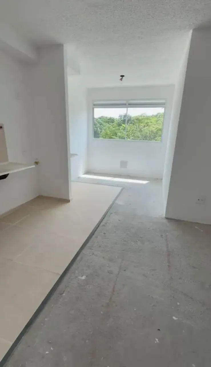 OPORTUNIDADE DE REPASSE  MESSEJANA - Foto 5