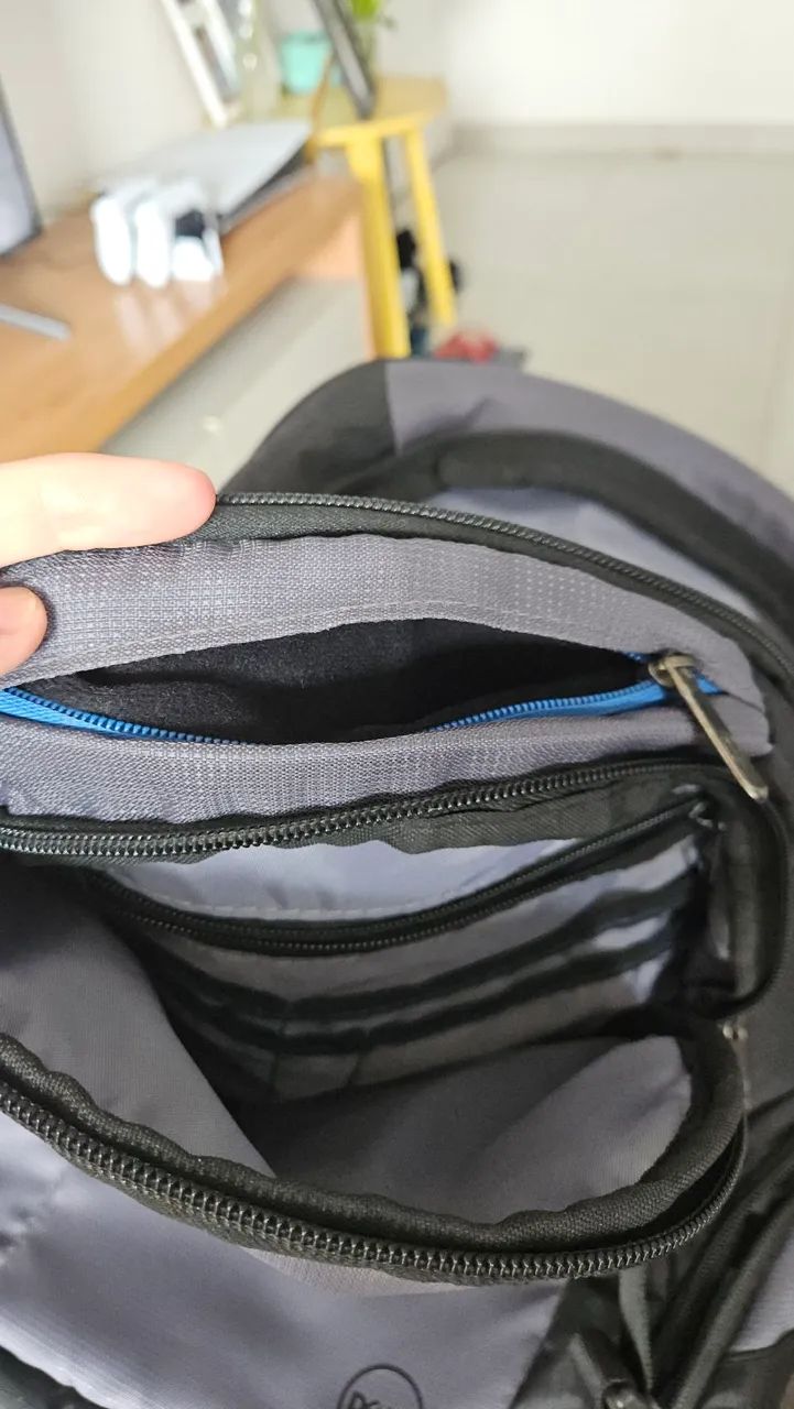 Mochila dell 15.6" - Foto 4