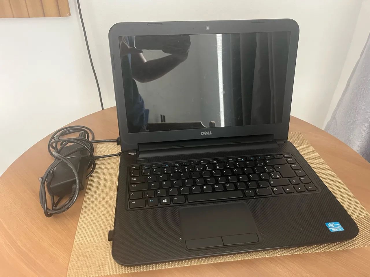 Notebook Dell - Foto 4